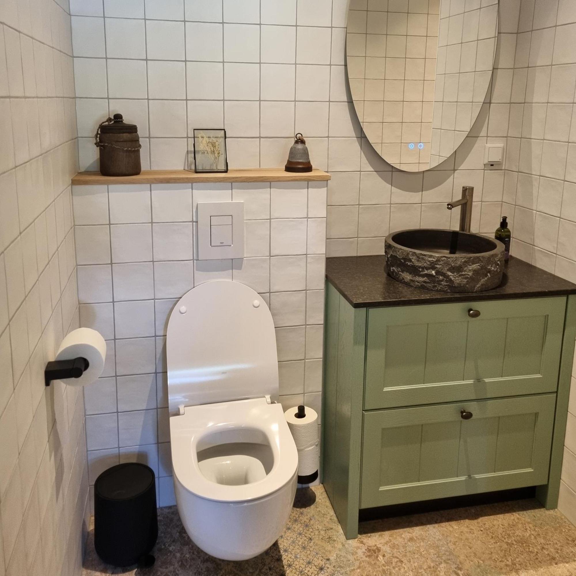 B&B Doraki Oldebroek Bagian luar foto