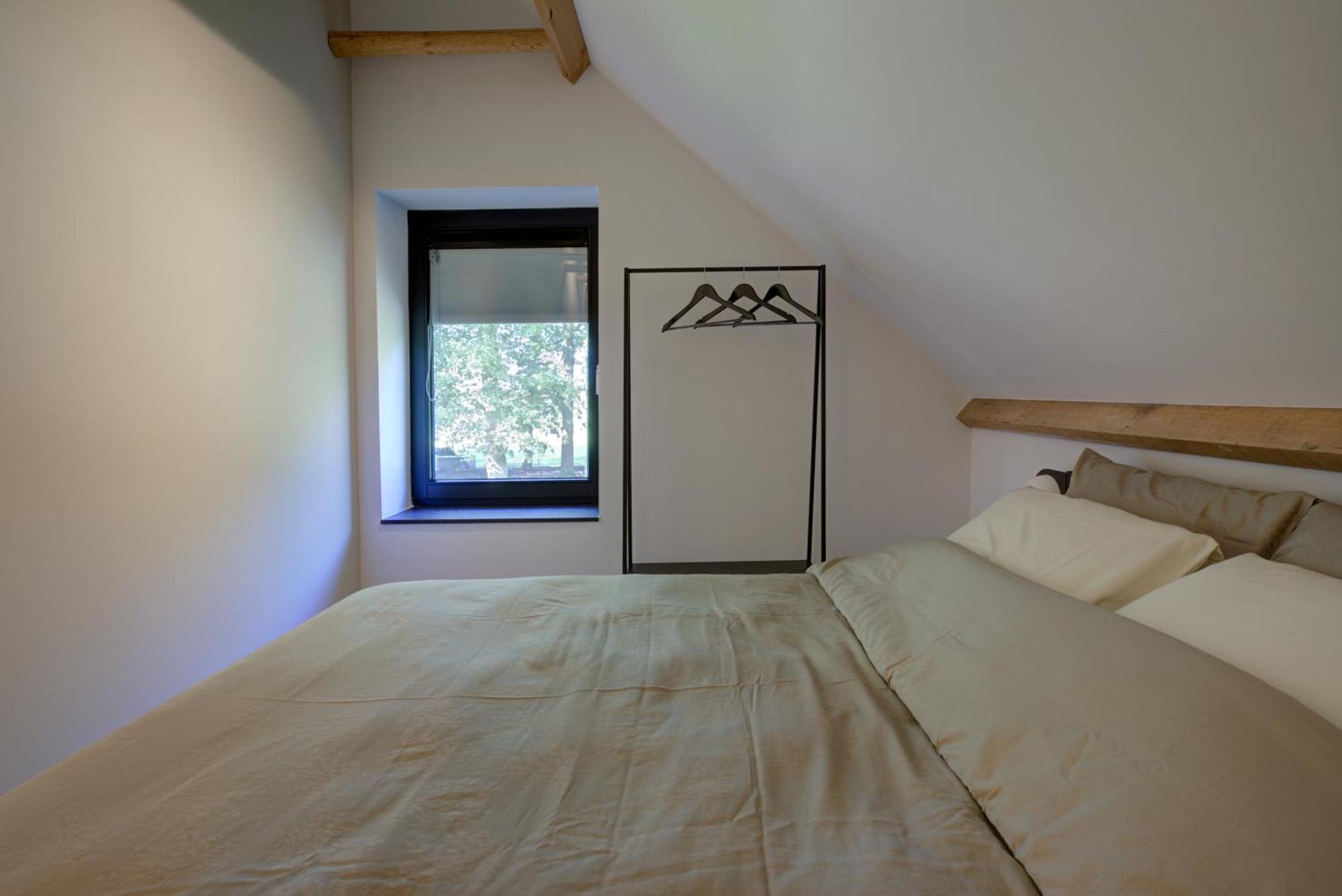 B&B Doraki Oldebroek Bagian luar foto