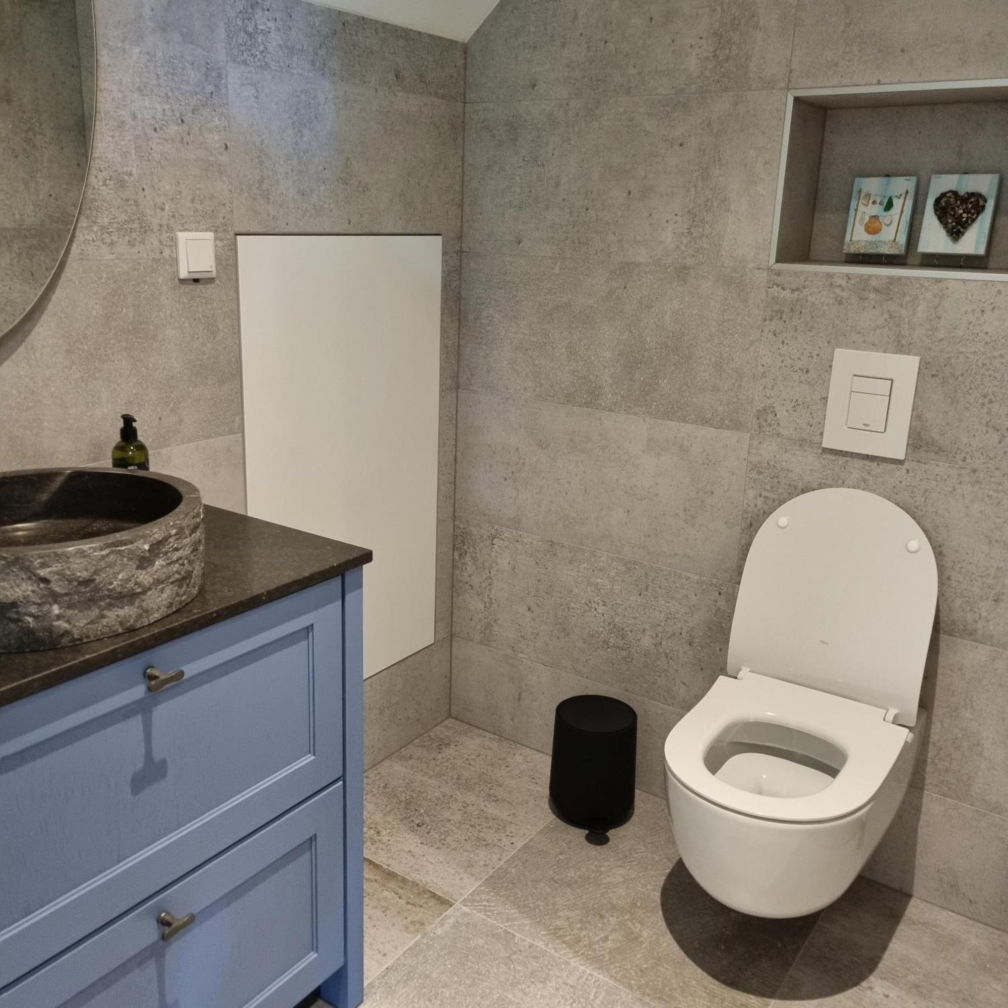 B&B Doraki Oldebroek Bagian luar foto